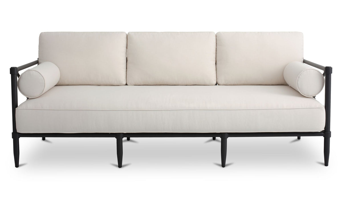Costa Mesa Outdoor Sofa