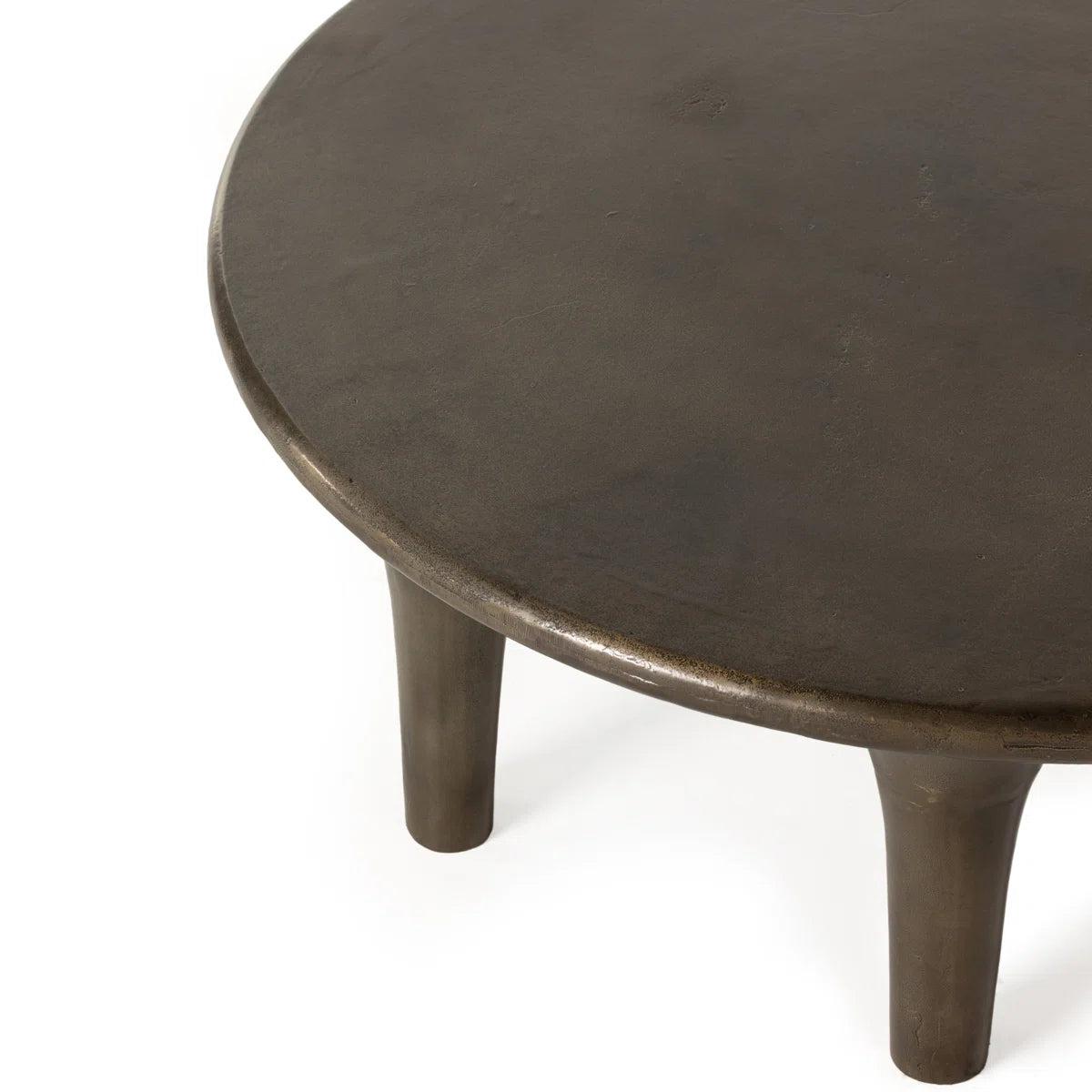 Fawn Coffee Table