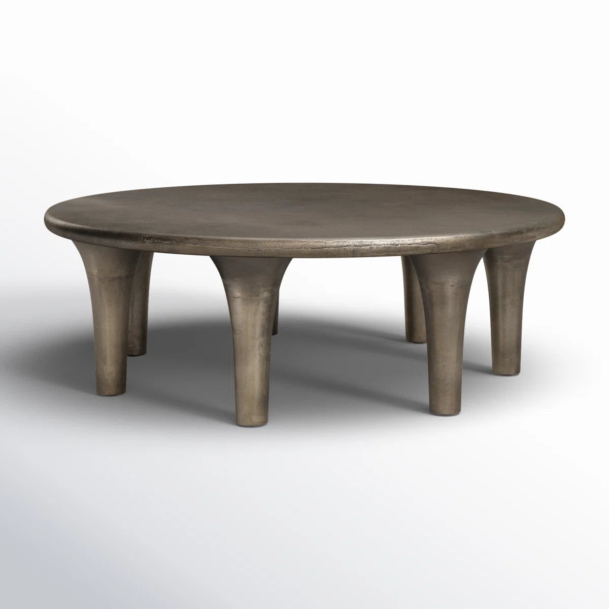 Fawn Coffee Table