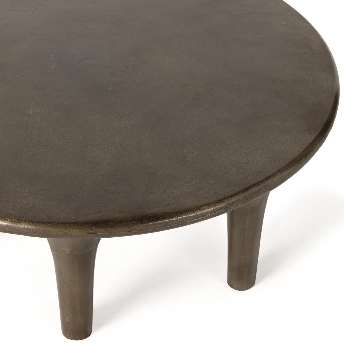 Fawn Coffee Table