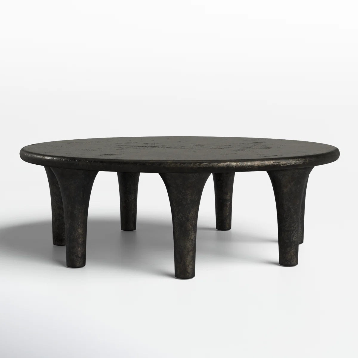 Fawn Coffee Table