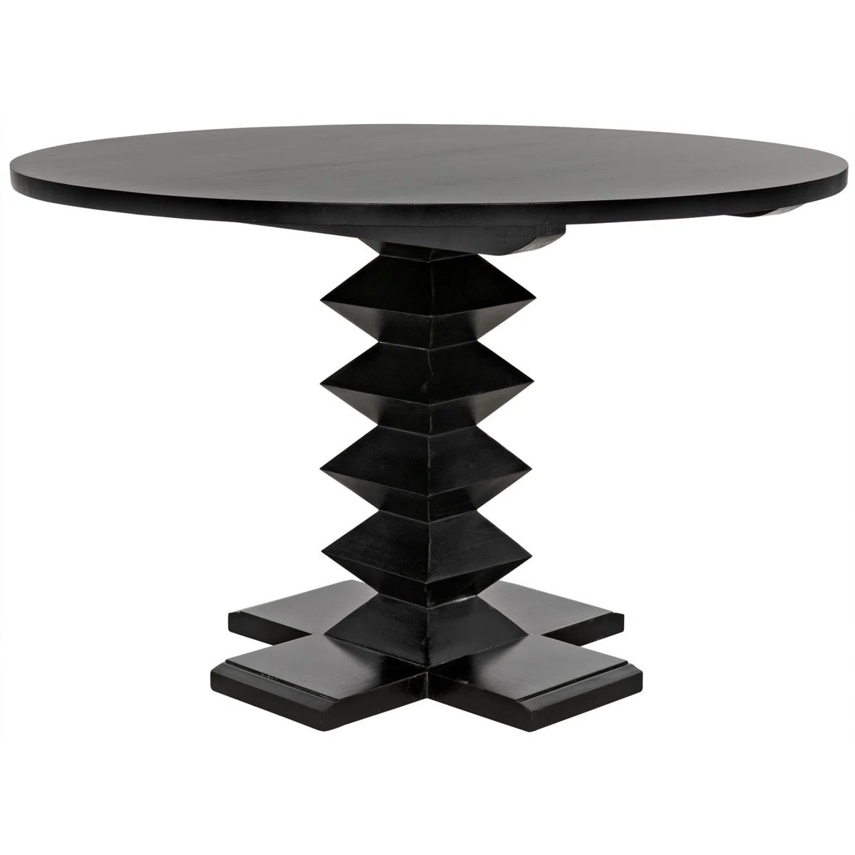 Rimini Dining Table