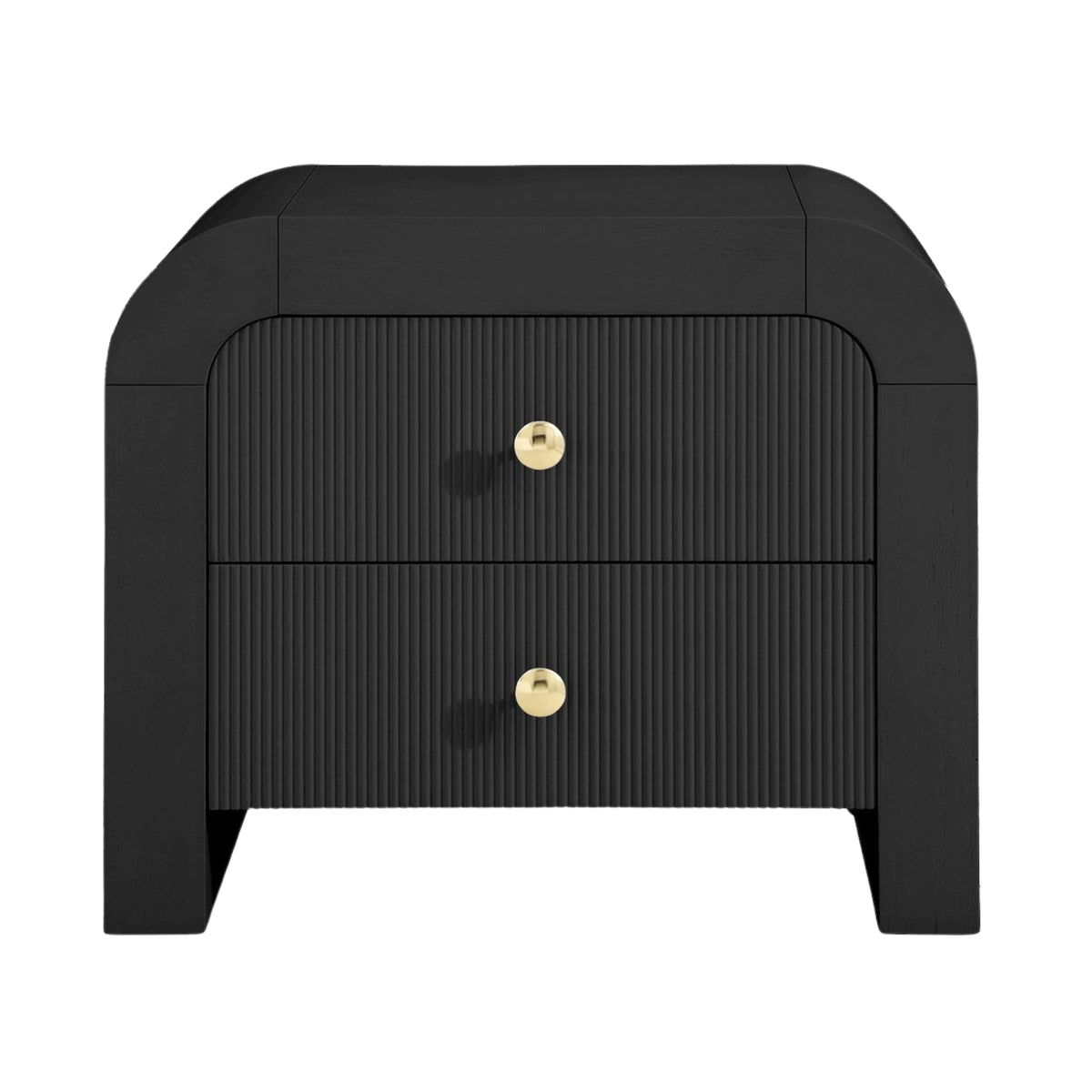 Ziva Nightstand