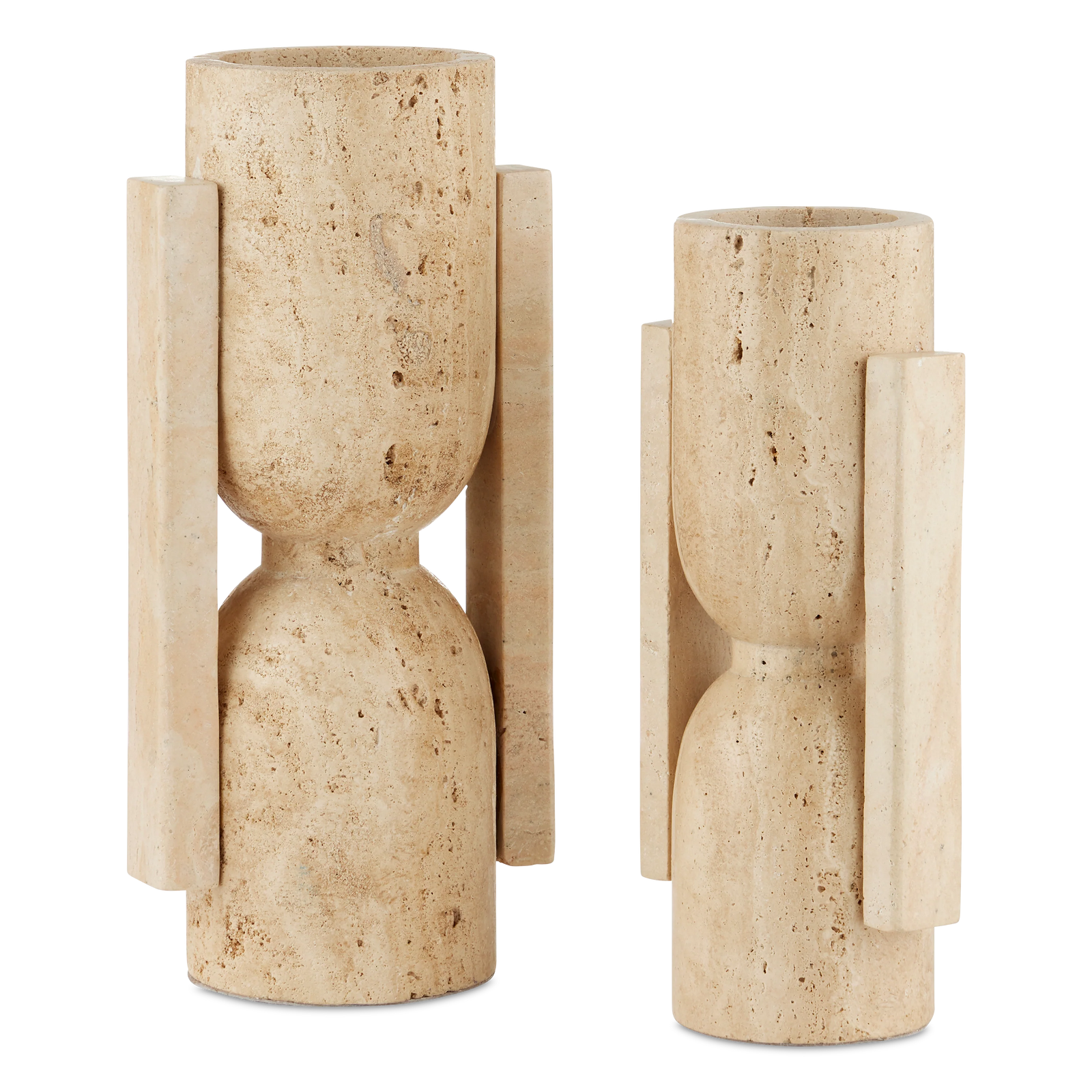 Caracas Vase | Set of 2
