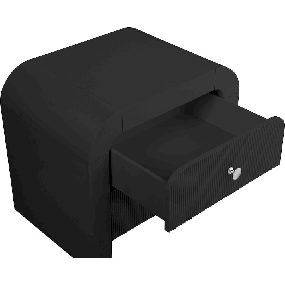 Ziva Nightstand