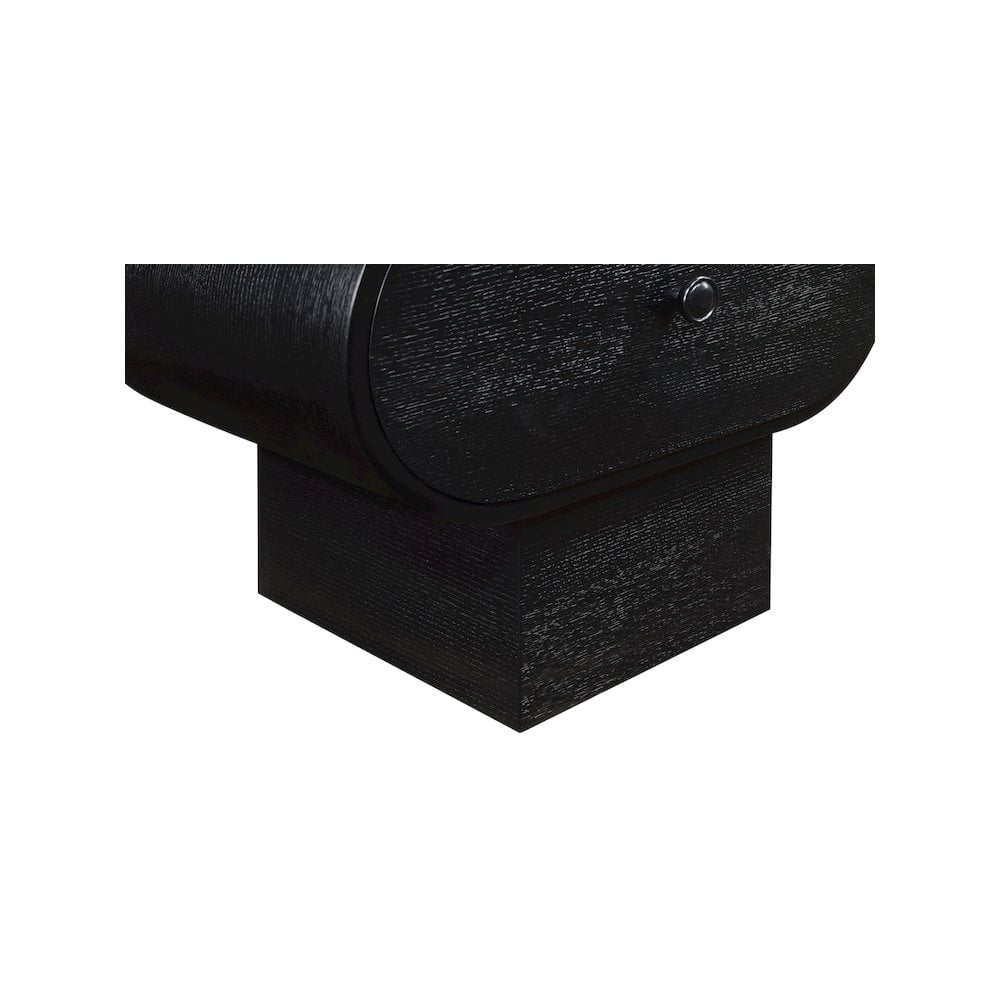 Telluride Nightstand