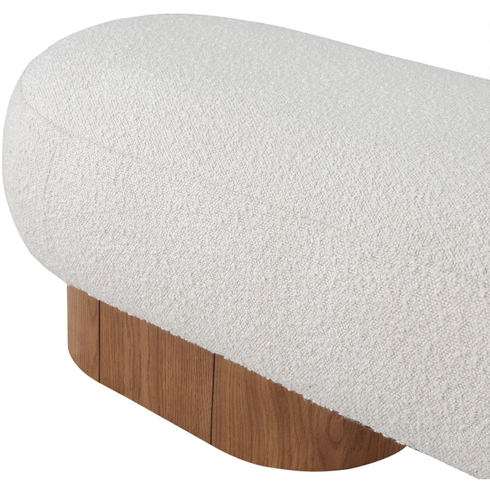 Otto Bench