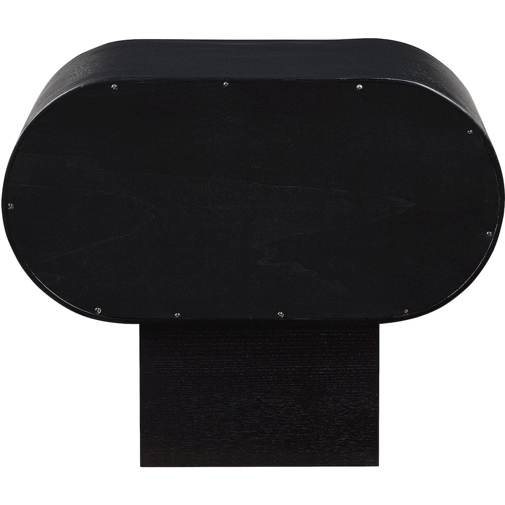 Telluride Nightstand