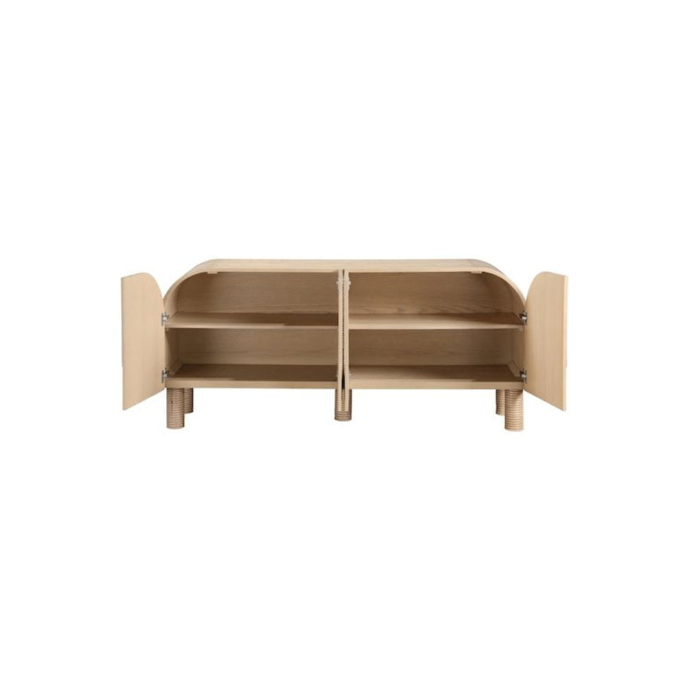 Knox Sideboard