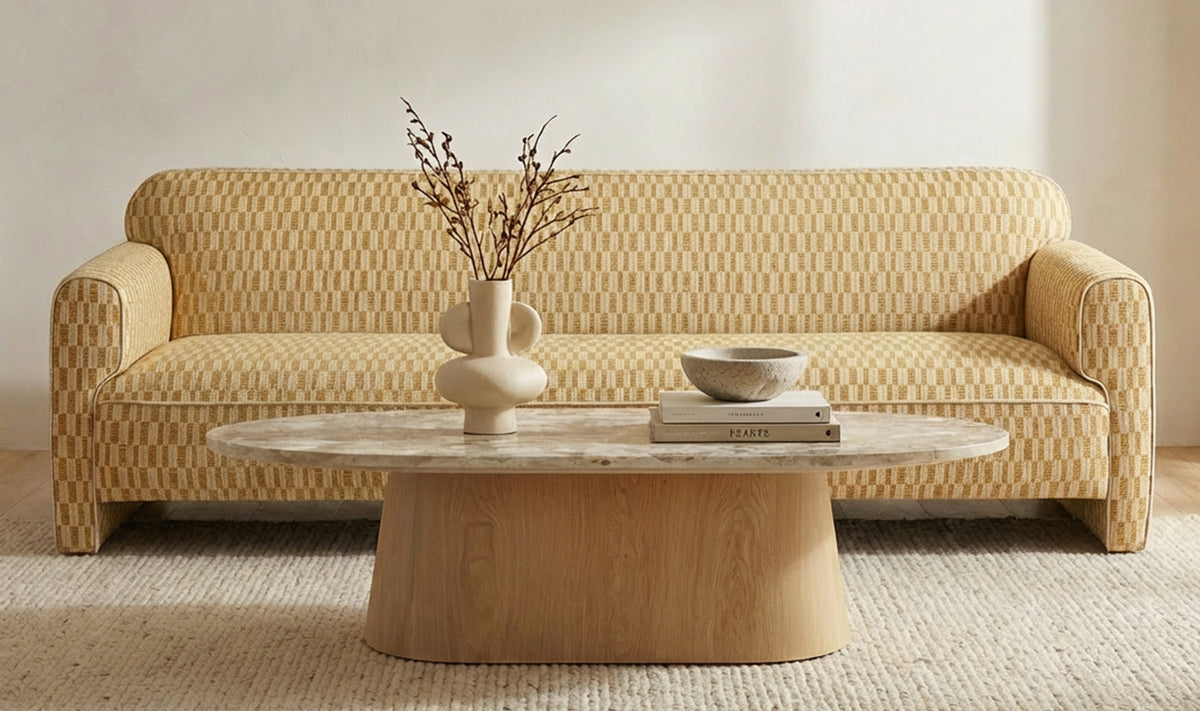 Ansel Sofa