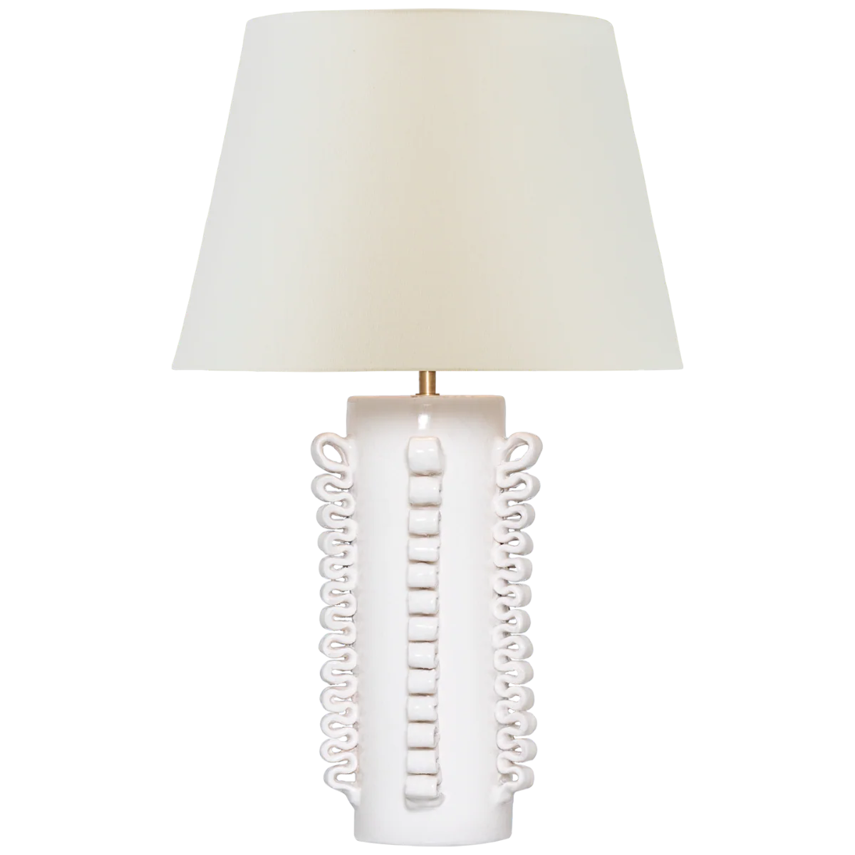 Solenne Table Lamp