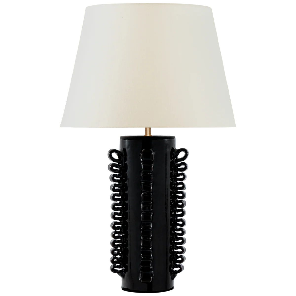Solenne Table Lamp