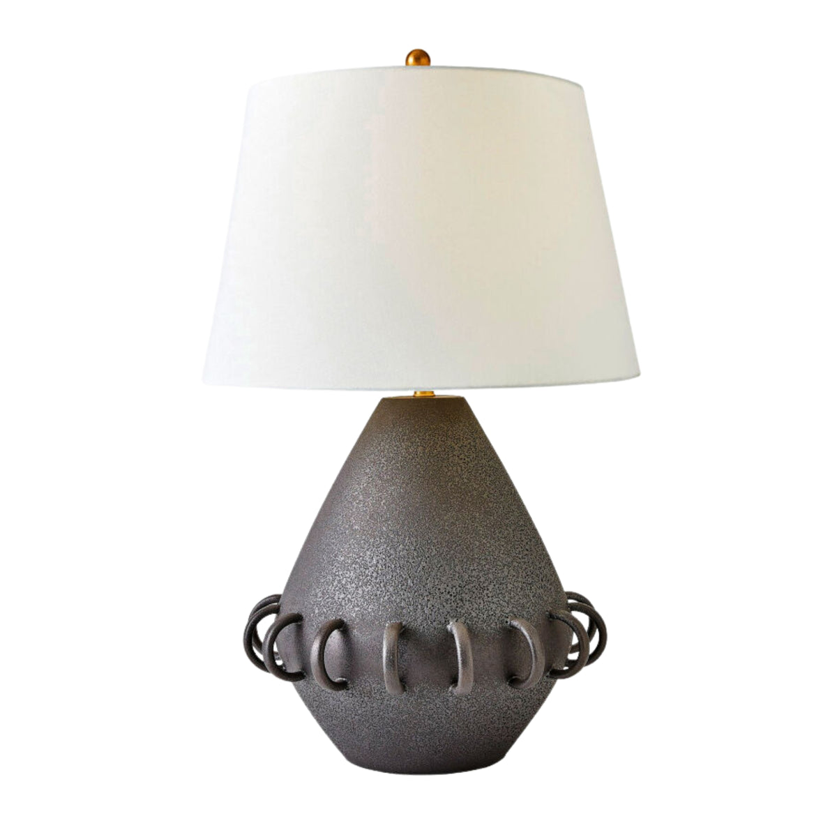 Aurelia Table Lamp