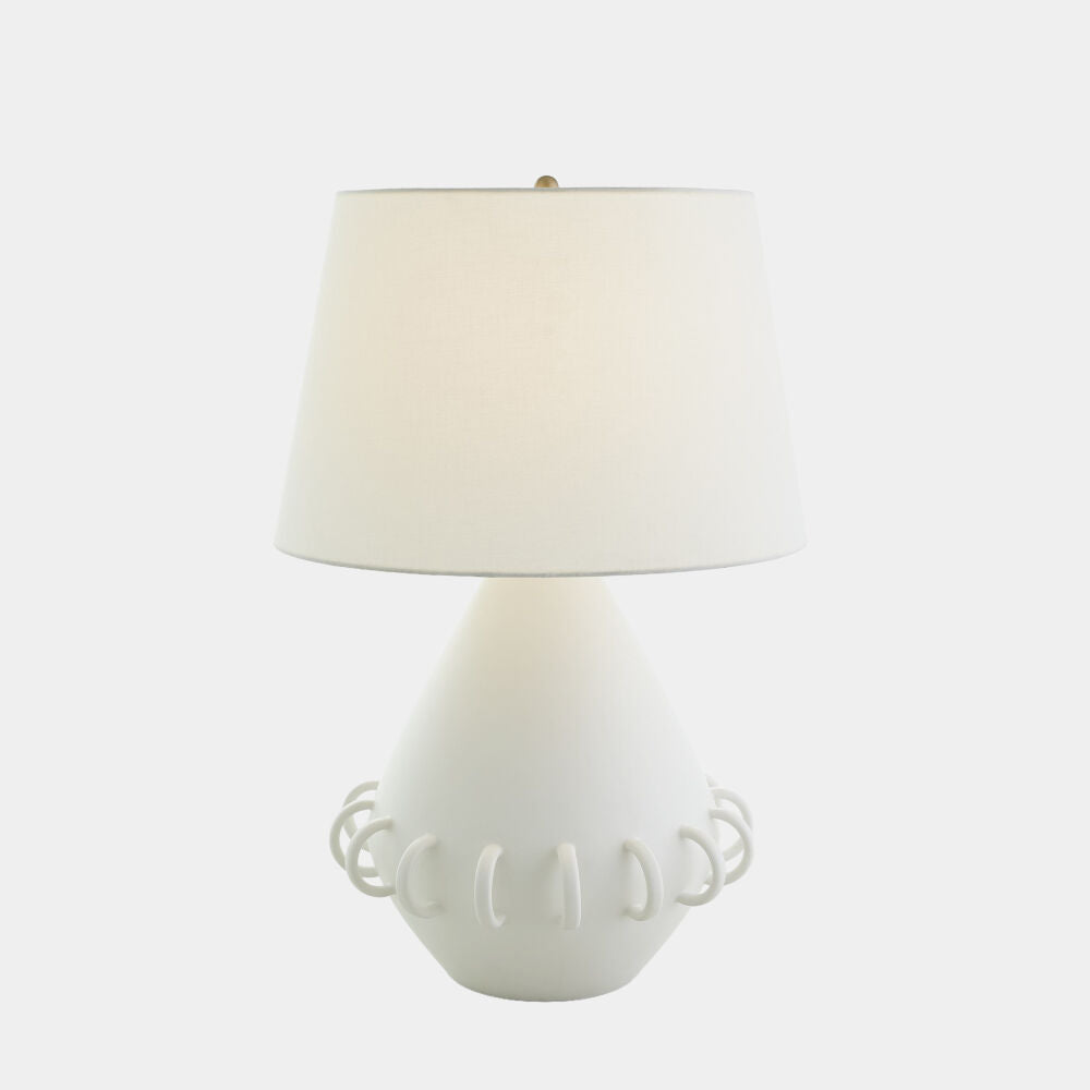 Aurelia Table Lamp