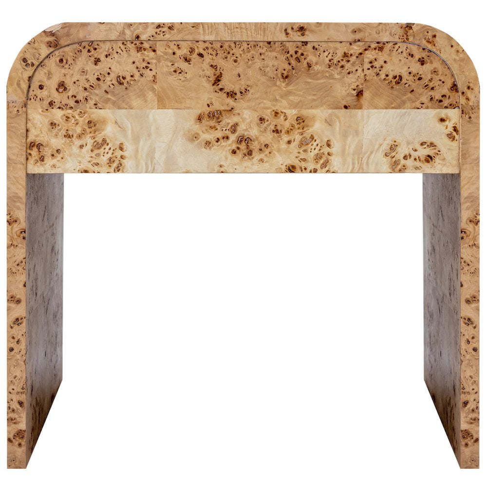De Alta Nightstand