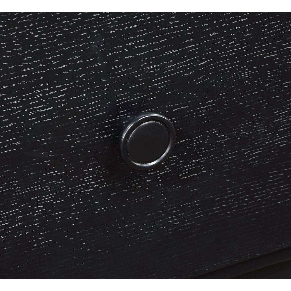 Telluride Nightstand