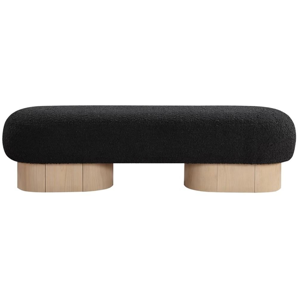 Otto Bench