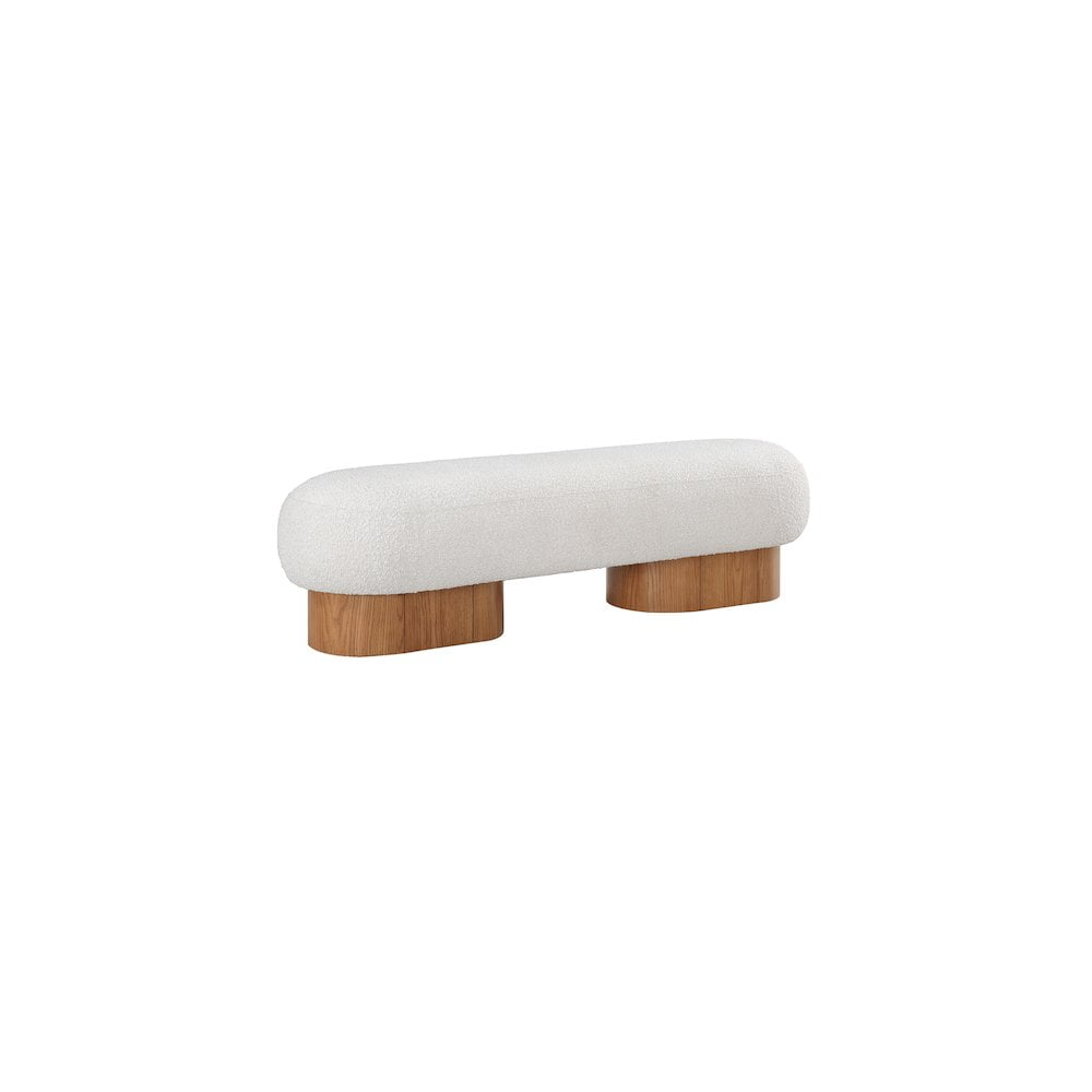 Otto Bench
