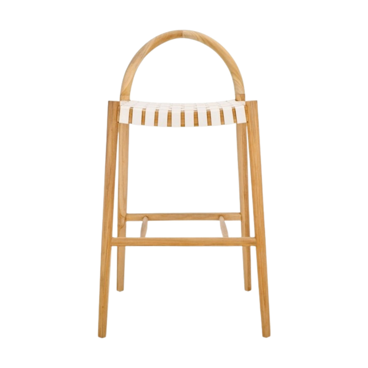 Santana Stool