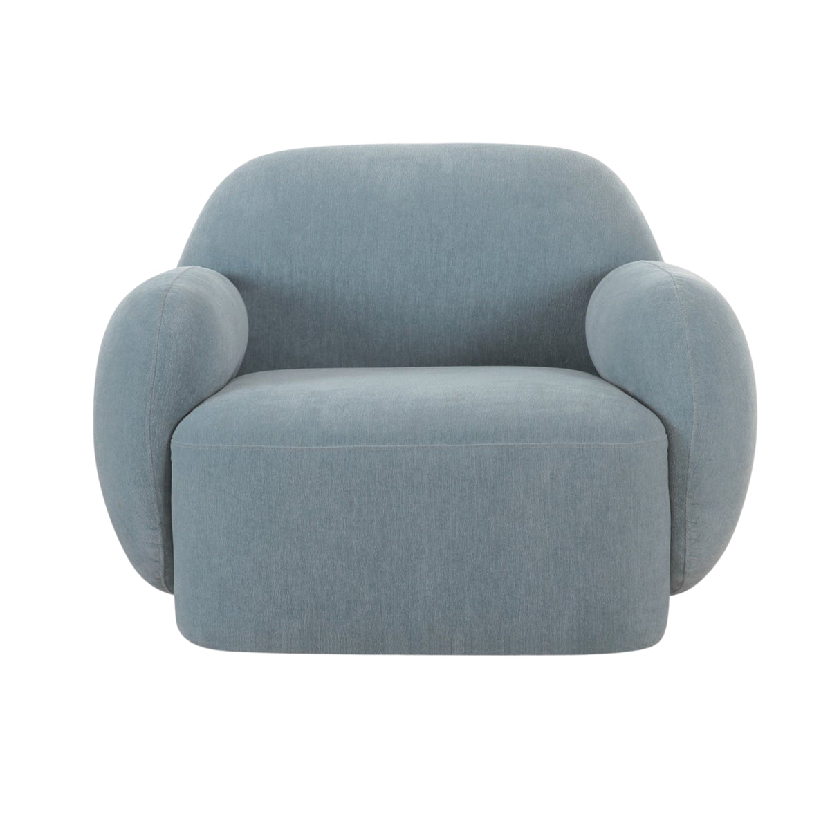Barkley Chair