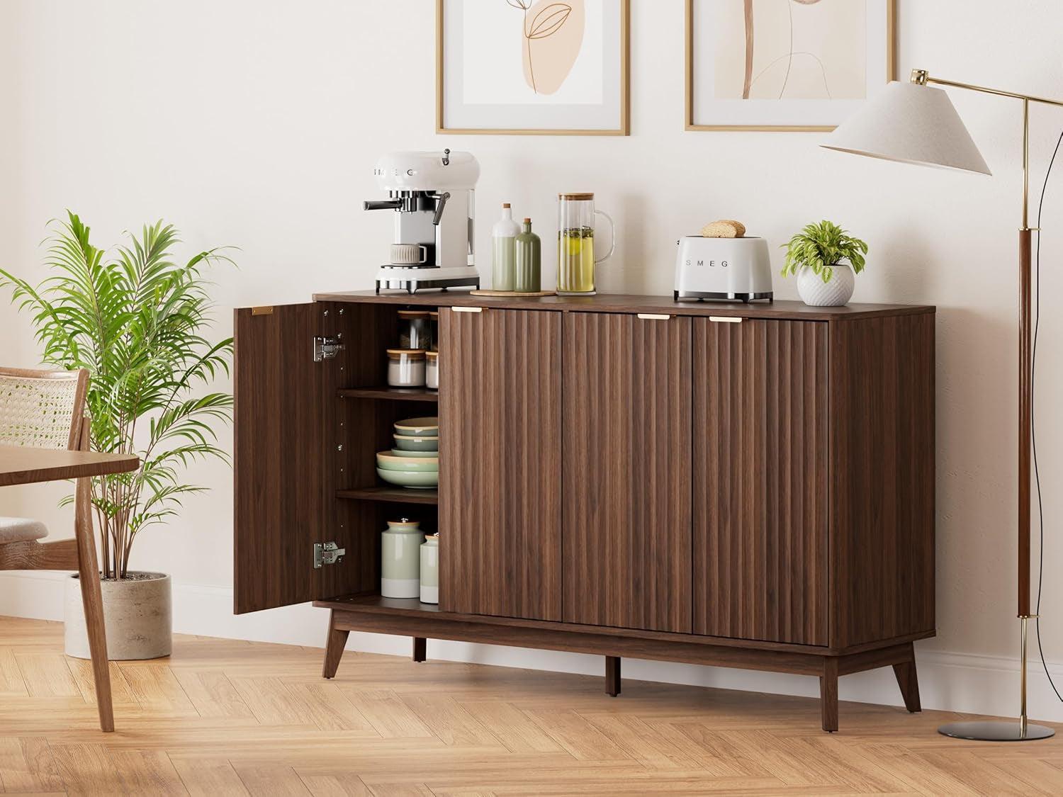 Jayda Sideboard