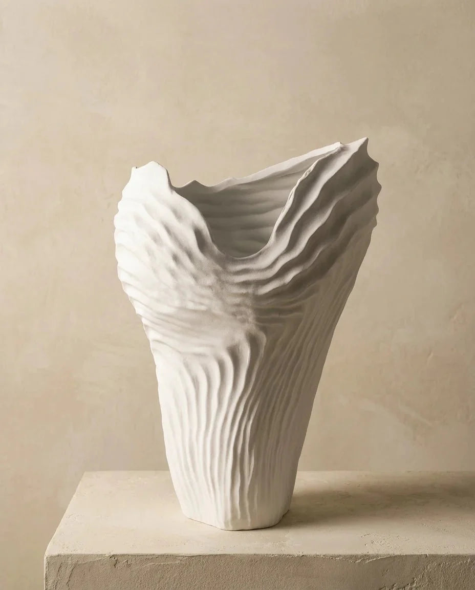 Cima Vase 23"