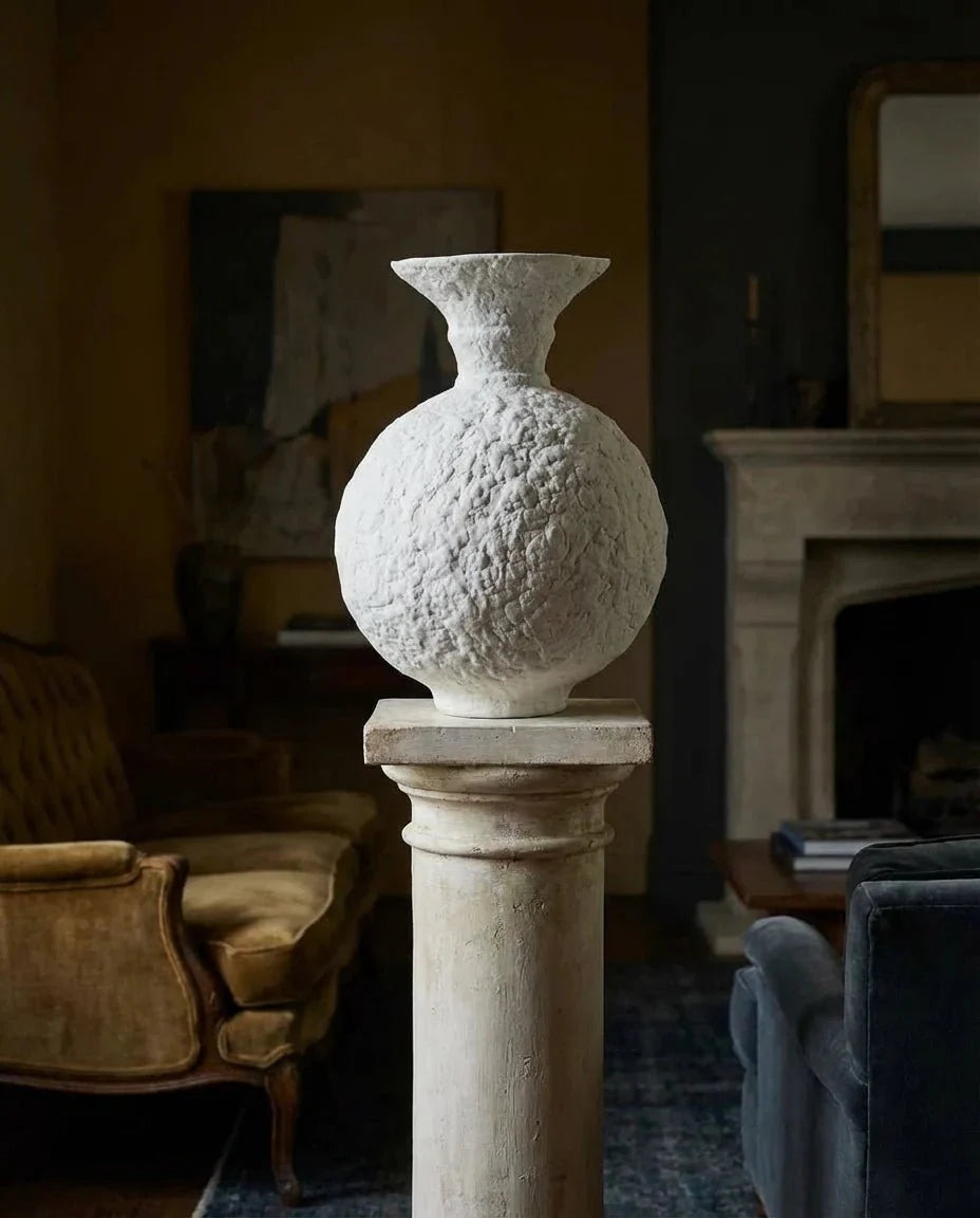 Volare Vase