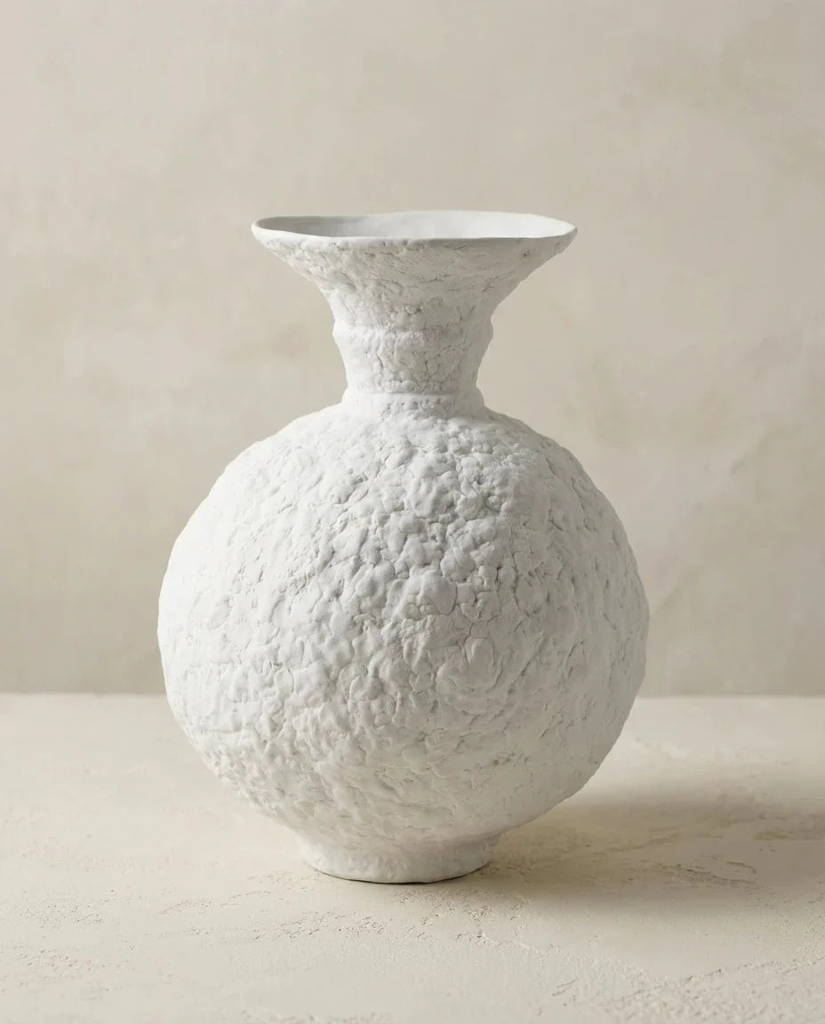 Volare Vase