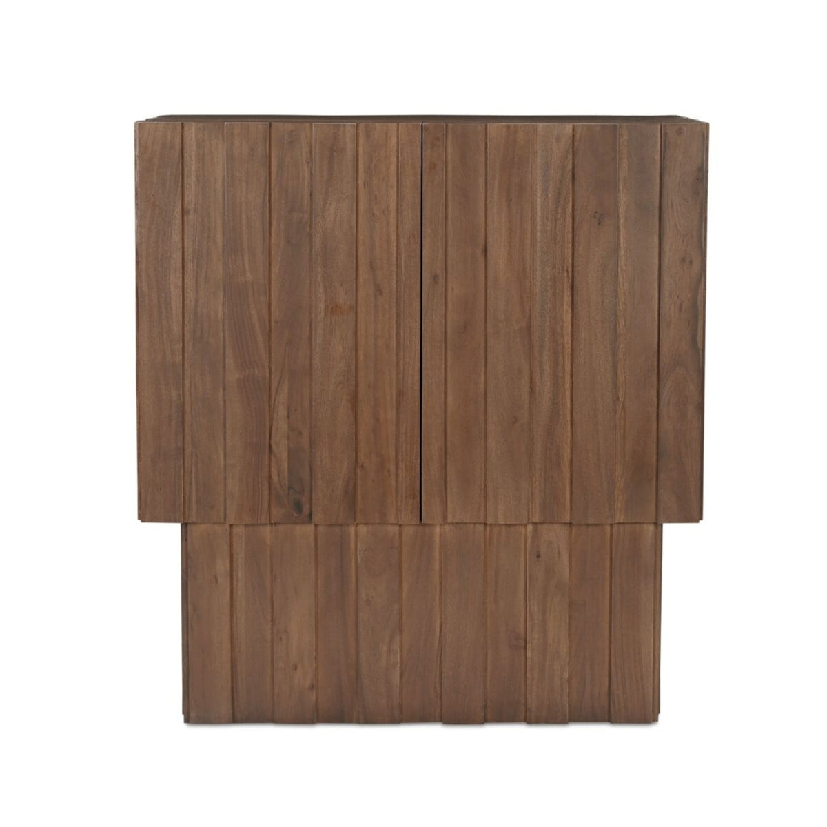 Berlin Bar Cabinet