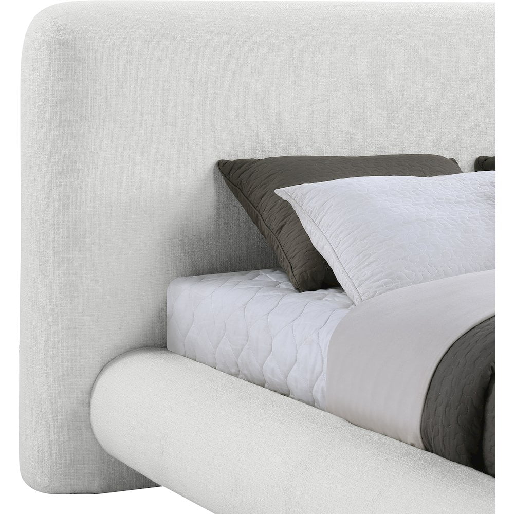 Calder Bed