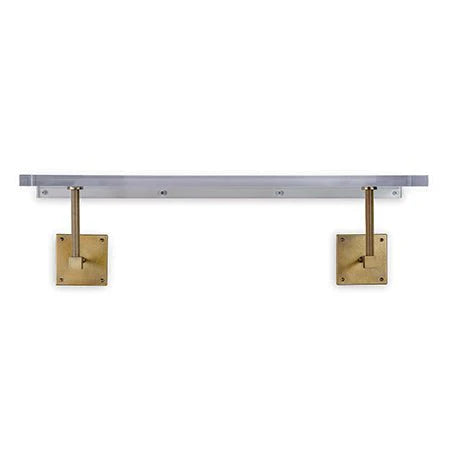 Burkla Shelf