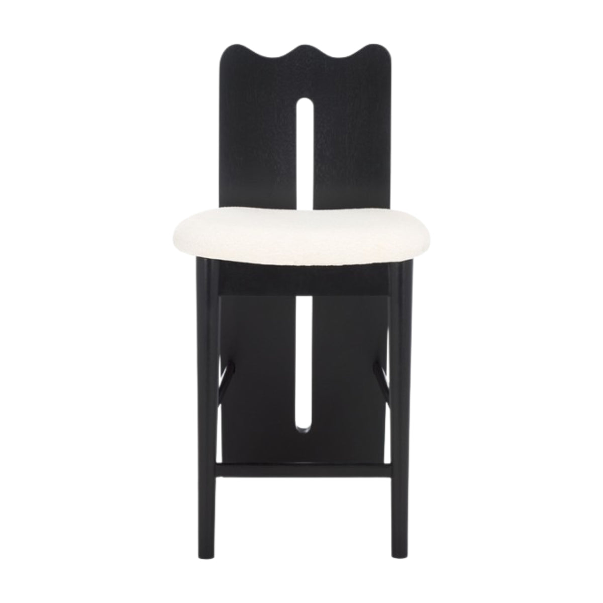 Luna Counter Stool
