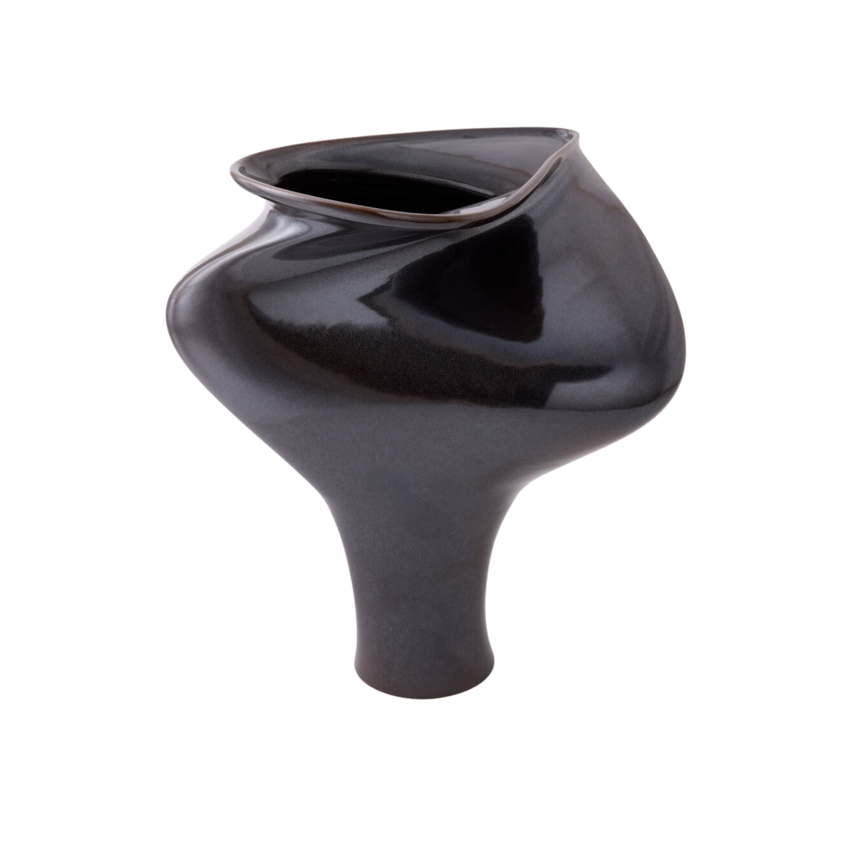 Jessica Vase