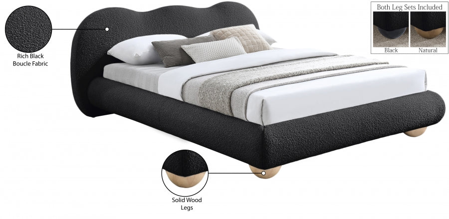 Newport Bed