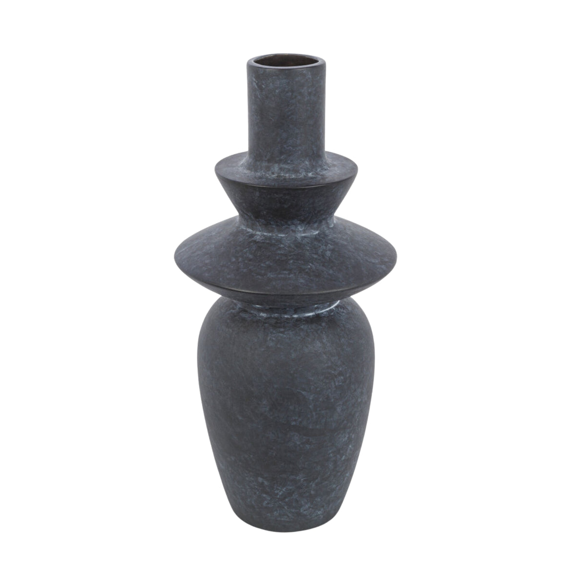 Ryland Sculptural Vessel