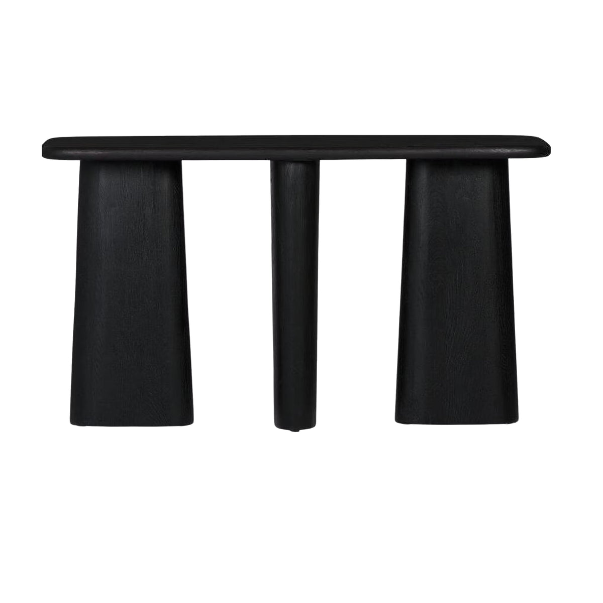 Maxwell Console Table