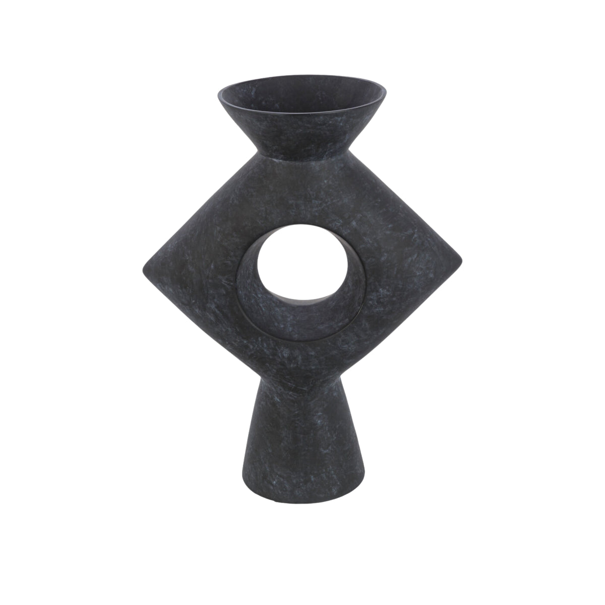 Riles Vessel