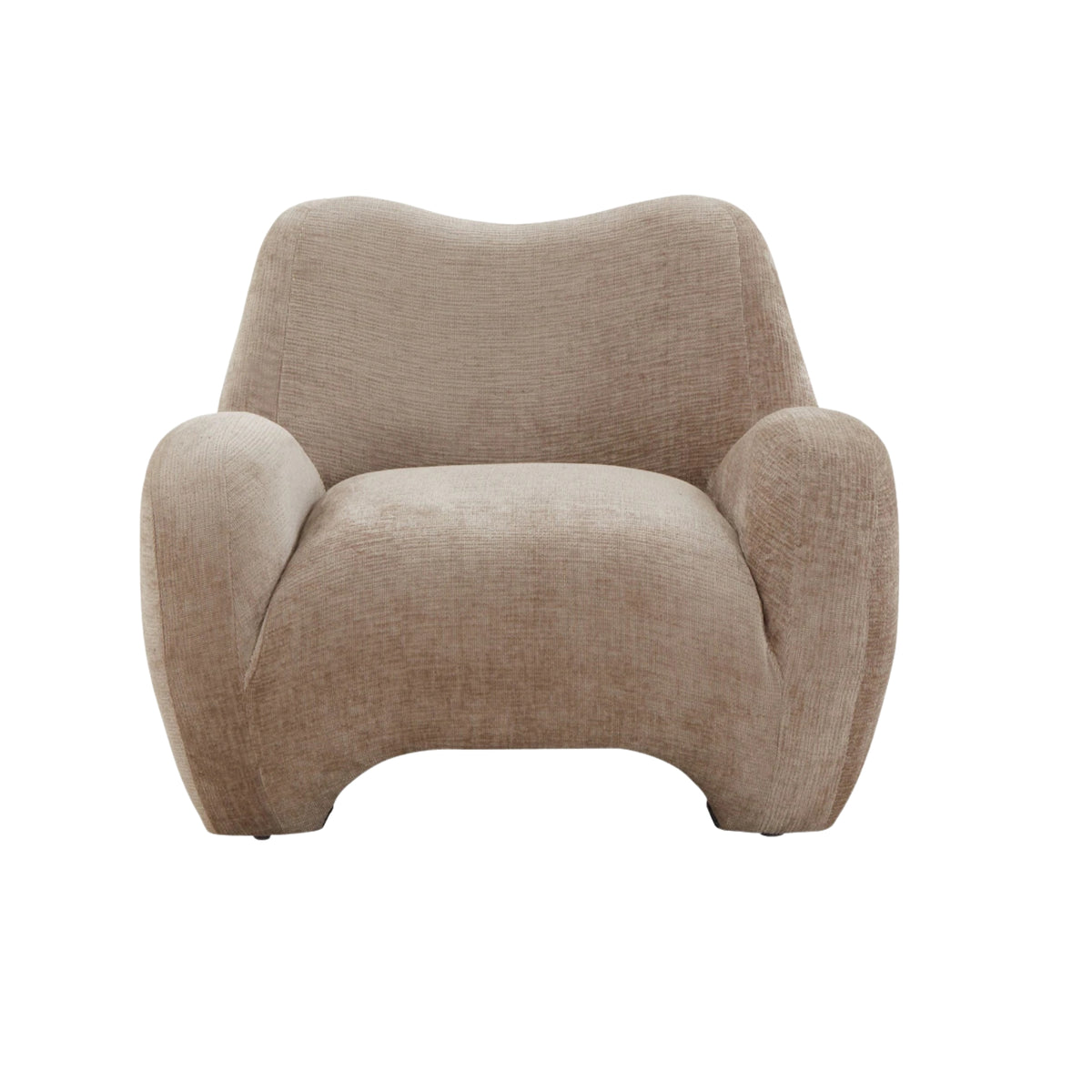 Regina Chair