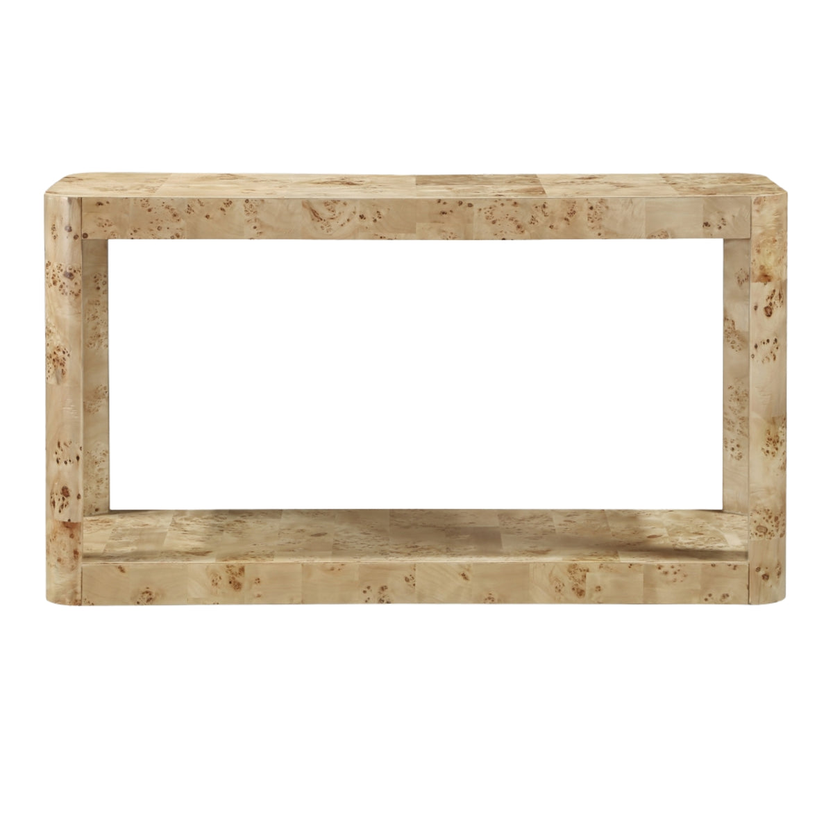 Dakota Console Table