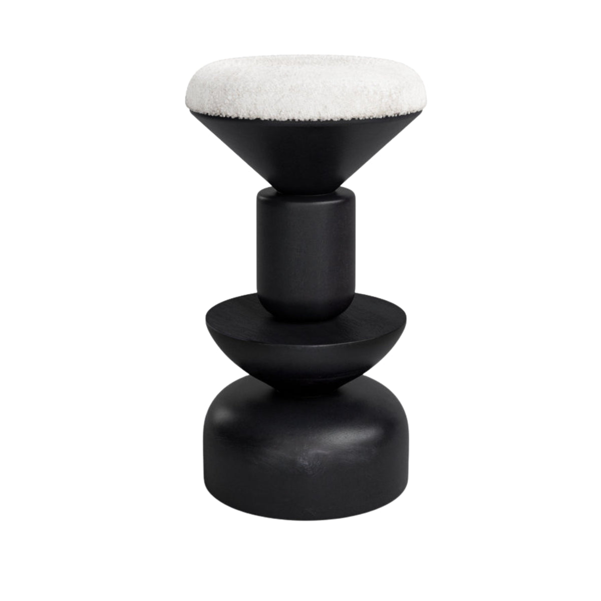 Masurka Stool