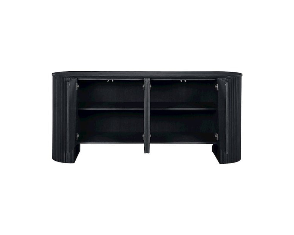 Ellis Sideboard