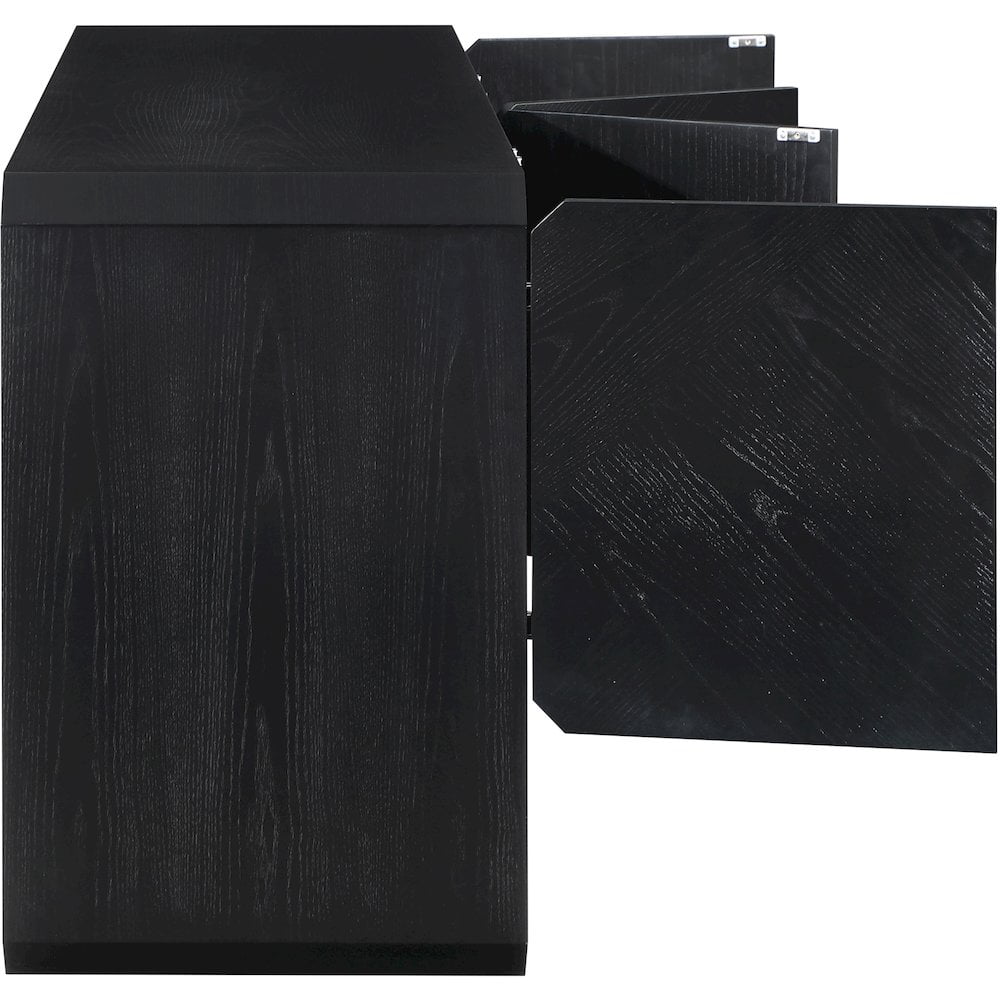 Reese Sideboard
