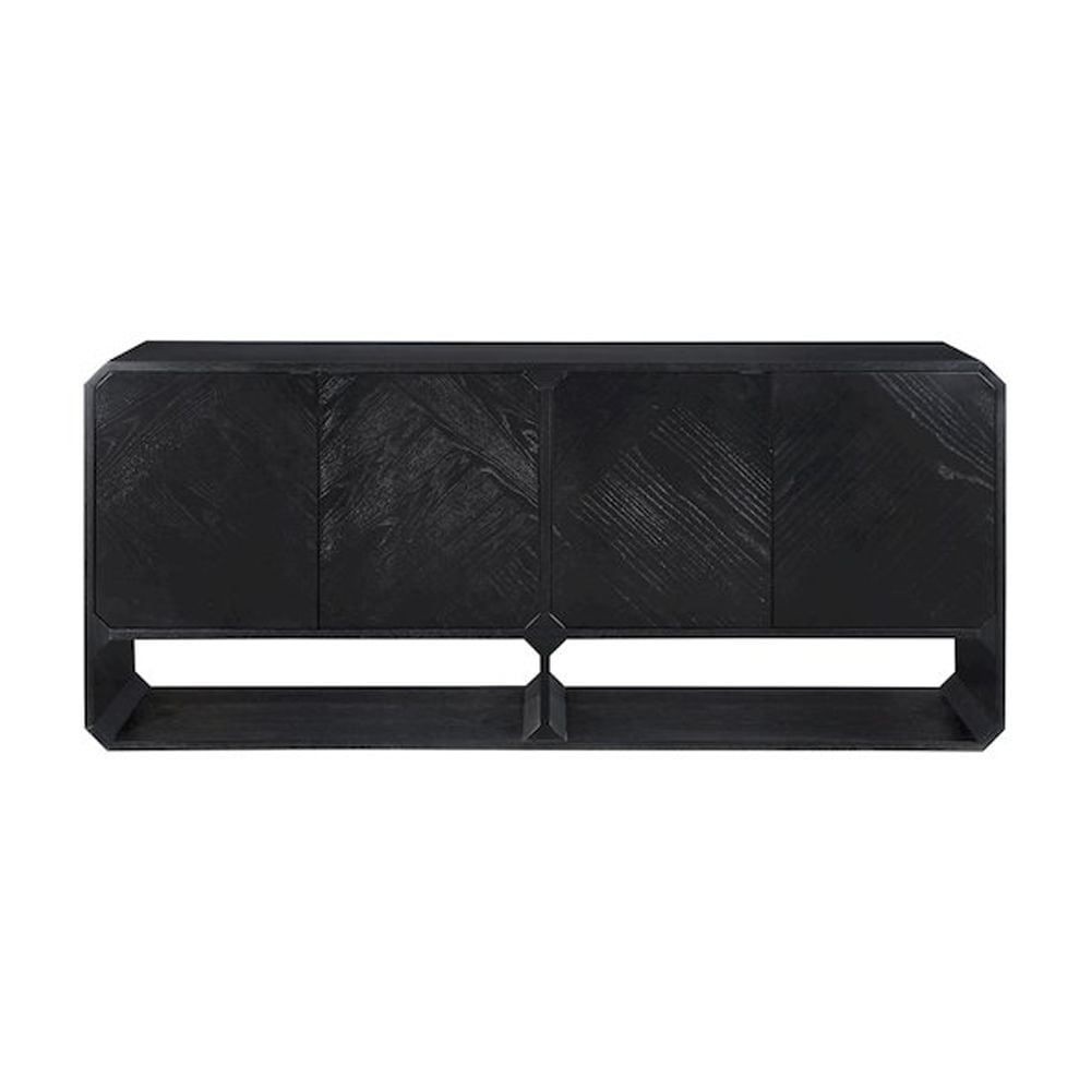 Reese Sideboard