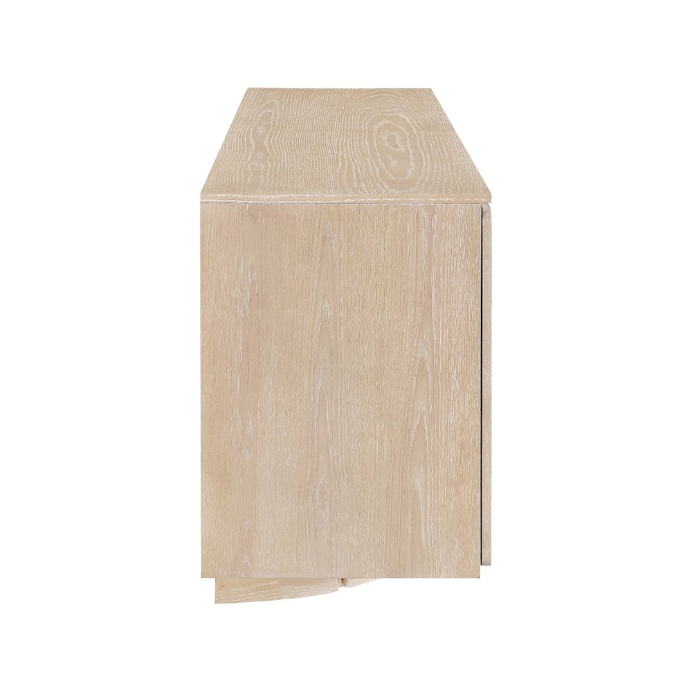 Dorian Sideboard