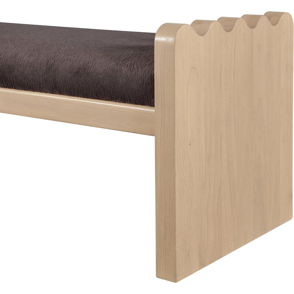 Dorchester Bench