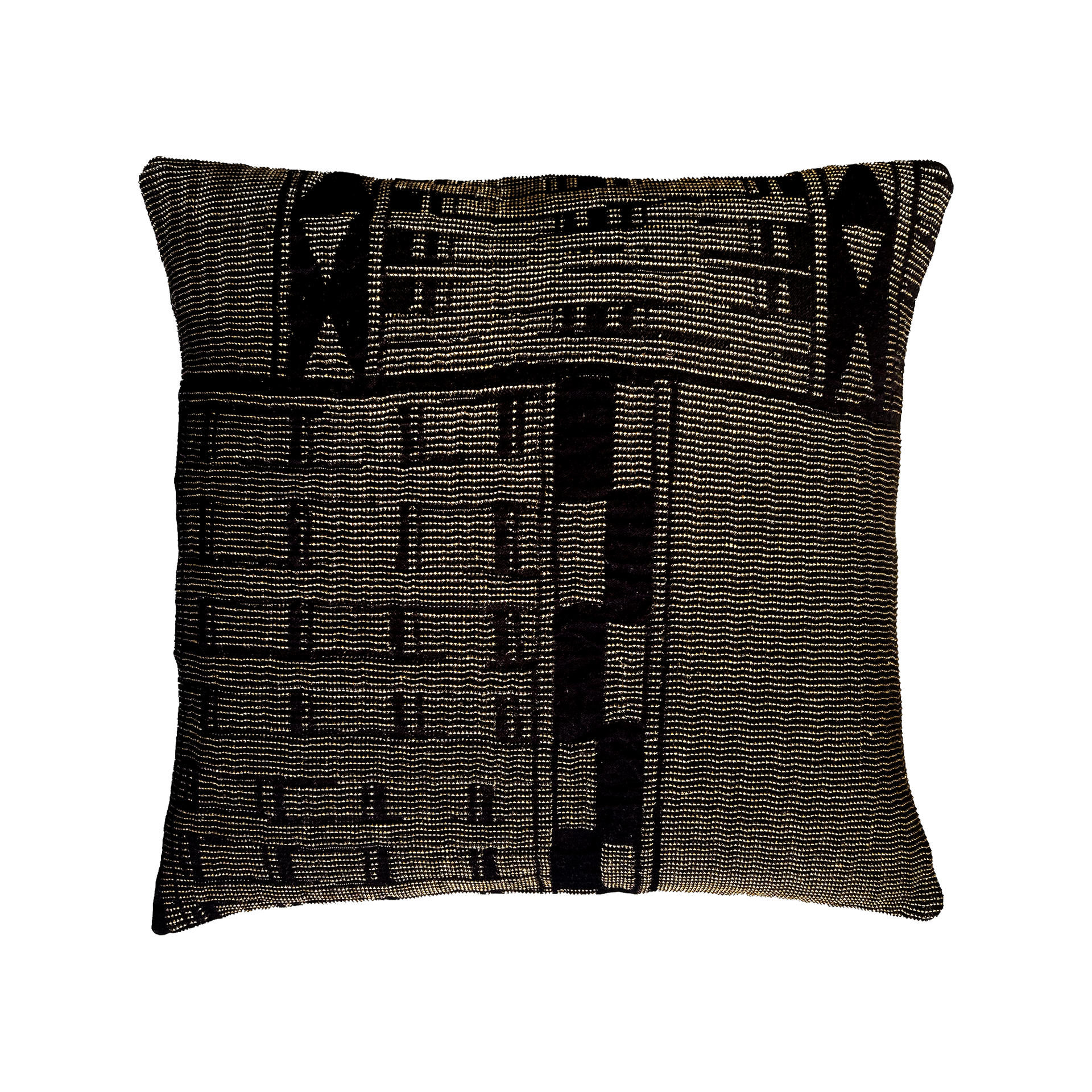 Zuri Pillow