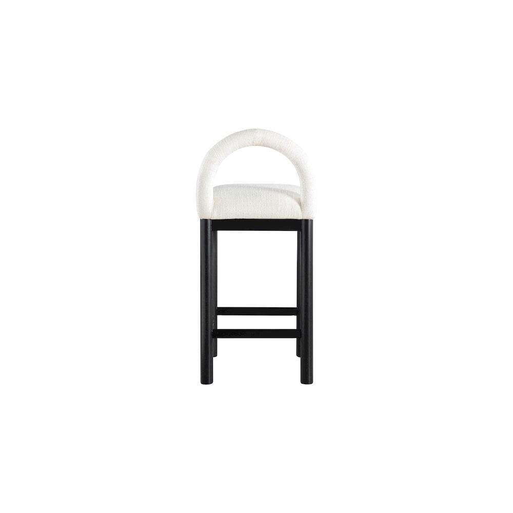 Osaka Counter Stool