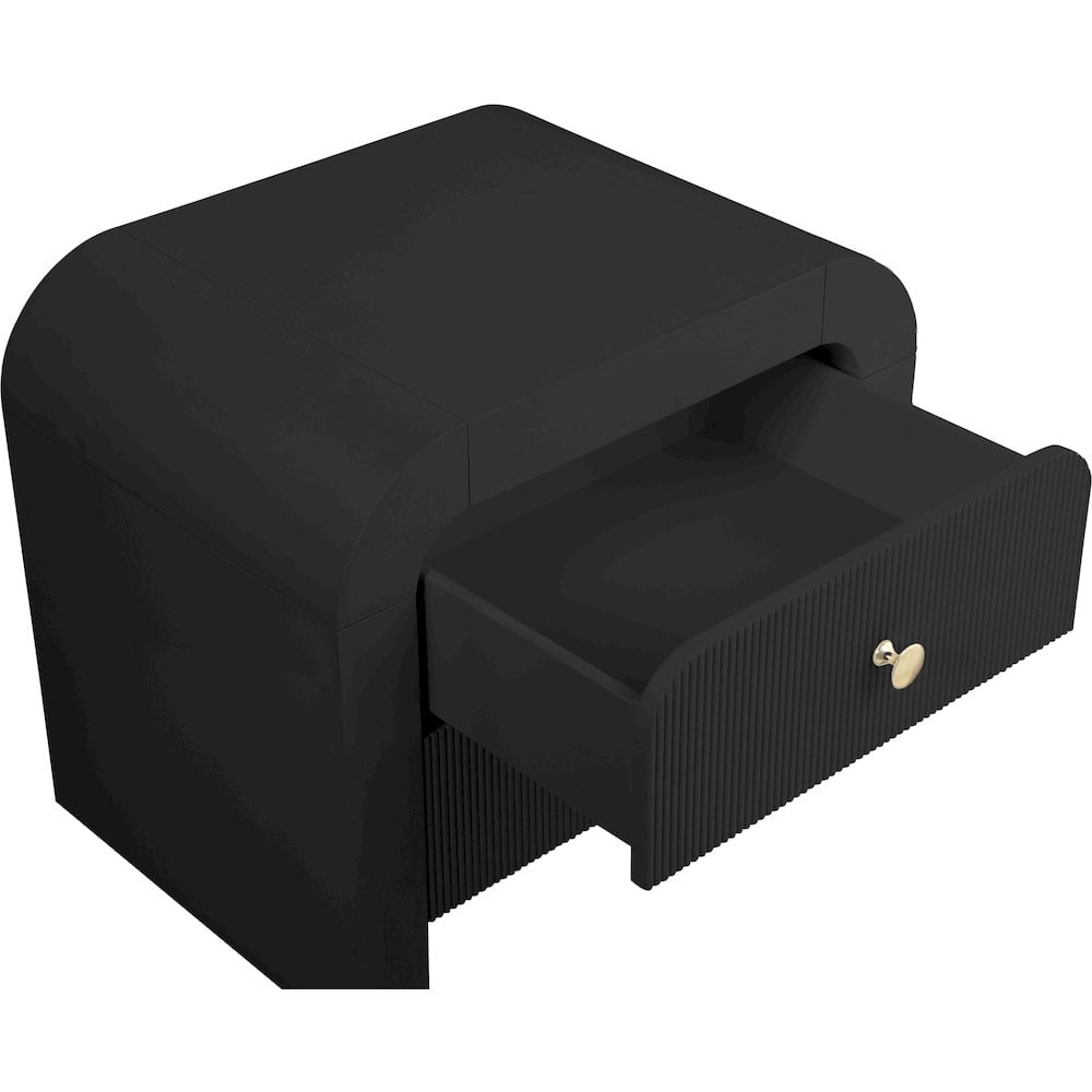 Ziva Nightstand