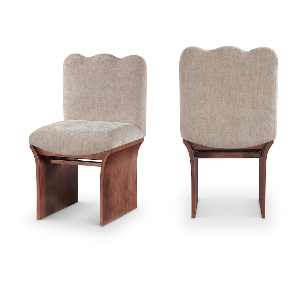 Kentshire Upholstered Dining Chair