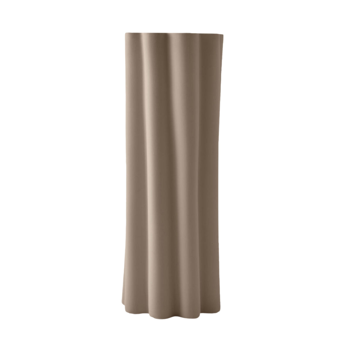 Livia Vase